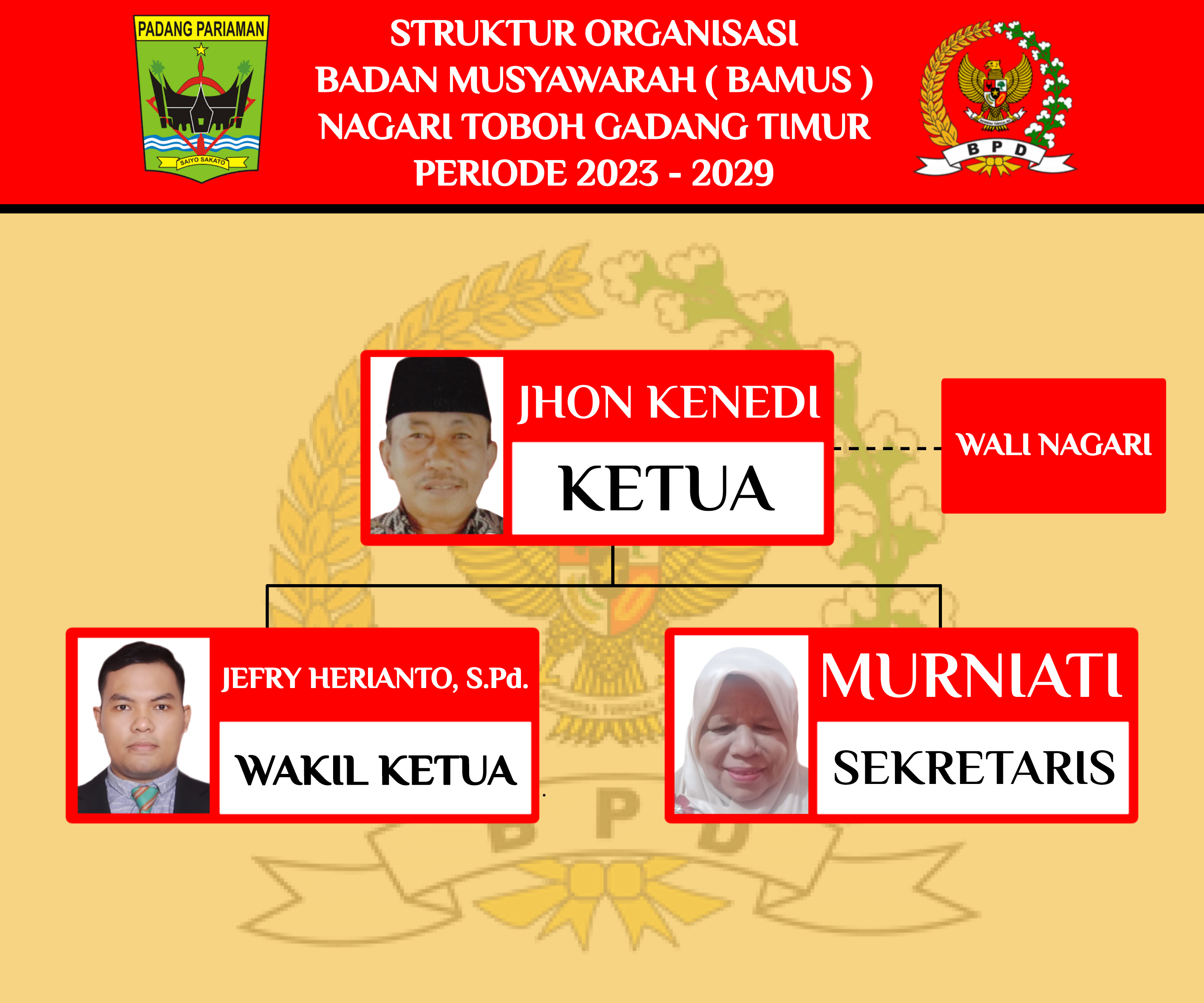 Tak berjudul86_20260119123906